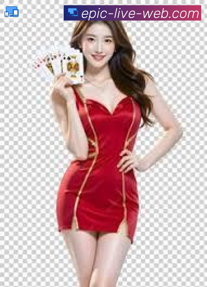 扫码下载 App